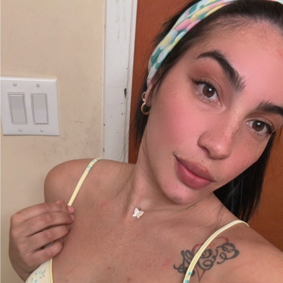 genesisrojas23